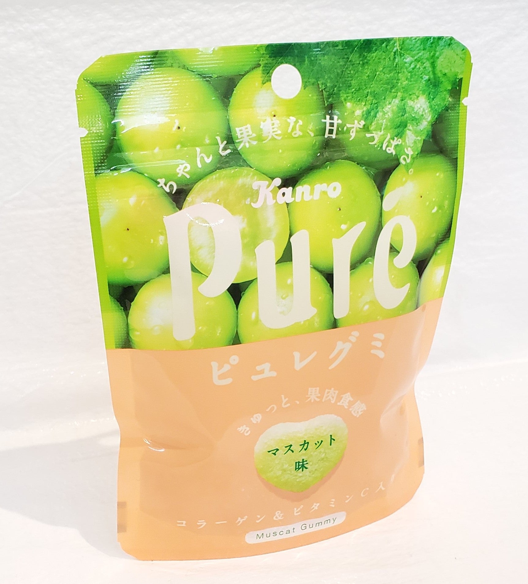 MENZ & GASSER PRIMA FRUTTA CHERRY JAM | Italimenti