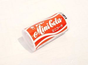 Orion mini cola candy 日本獵戶座迷你可樂糖