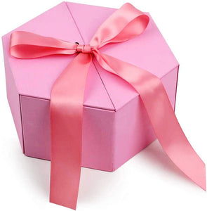* Gift Box ~ Special Order